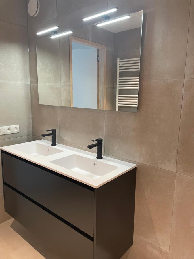 C-Dream Apartman Blankenberge Kültér fotó