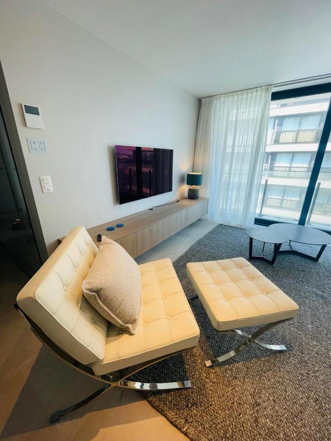 C-Dream Apartman Blankenberge Kültér fotó