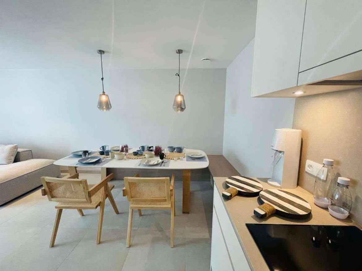 C-Dream Apartman Blankenberge Kültér fotó