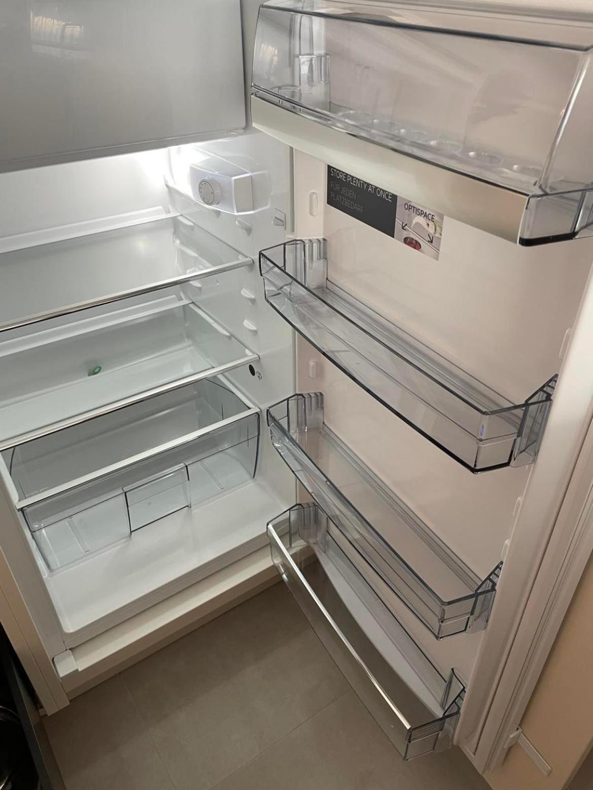 C-Dream Apartman Blankenberge Kültér fotó