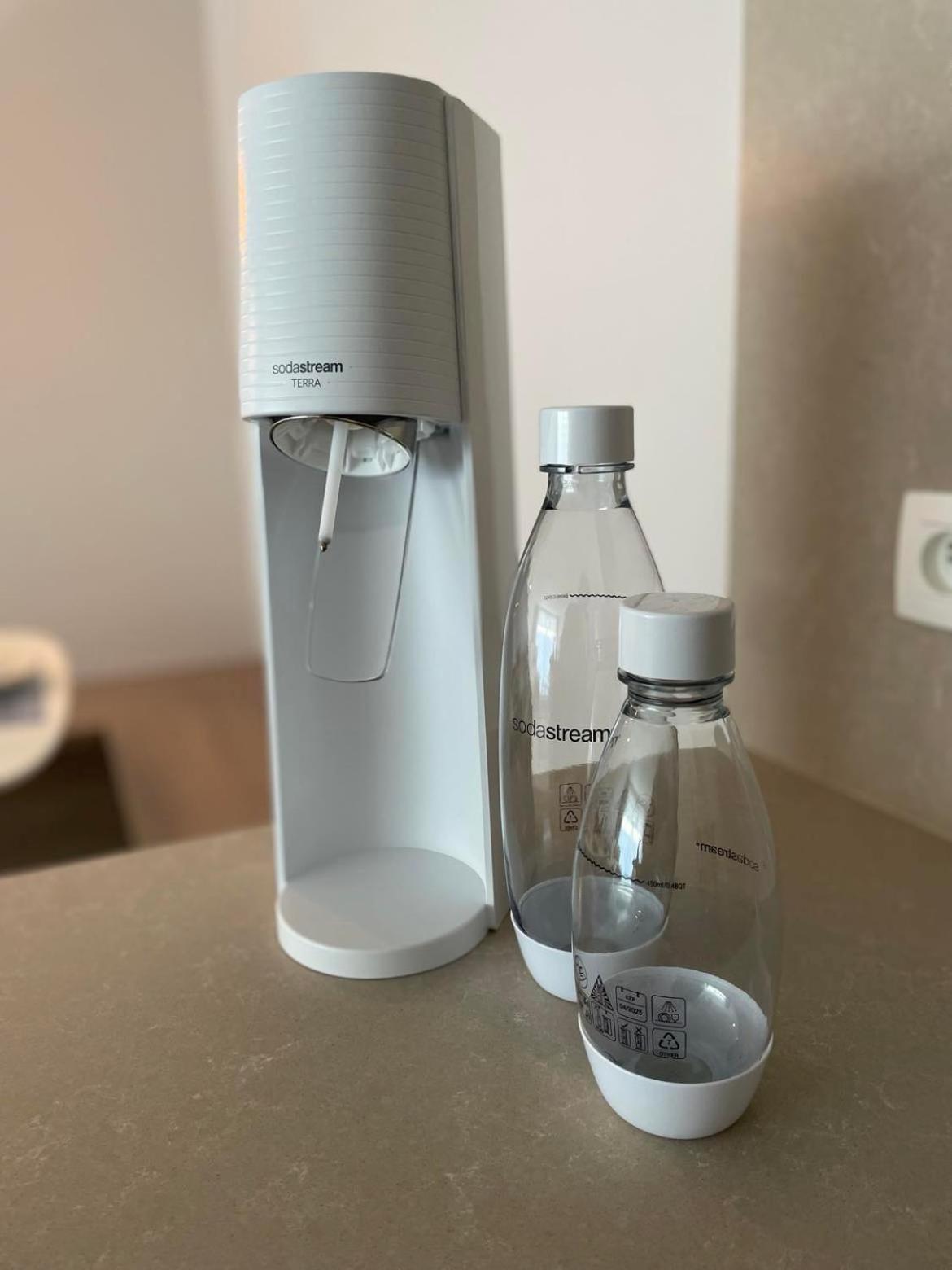 C-Dream Apartman Blankenberge Kültér fotó
