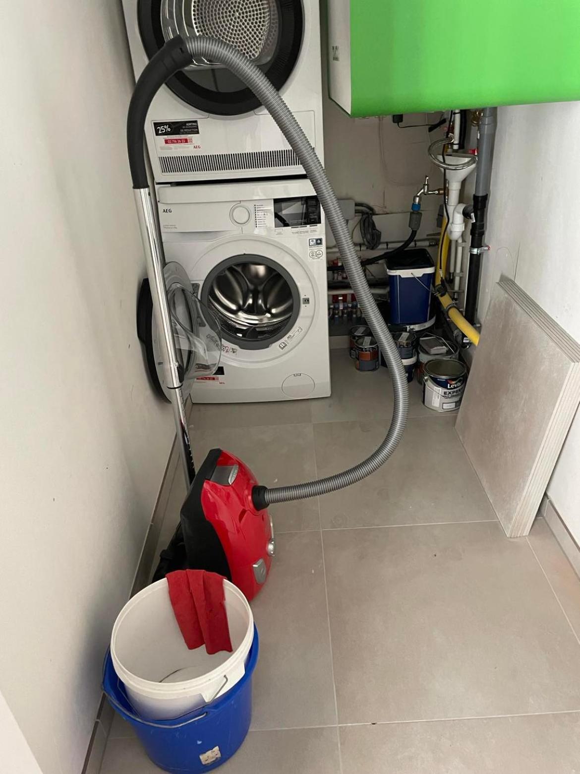 C-Dream Apartman Blankenberge Kültér fotó